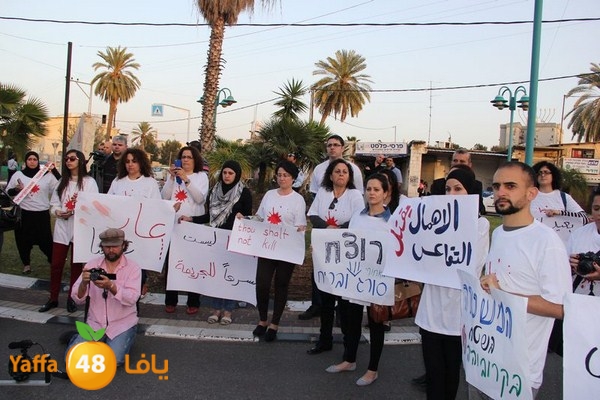 selsela bashariya 0323 (47).JPG